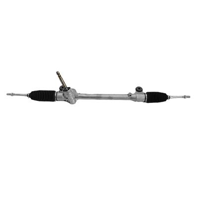 Steering gear assembly Vios Ncp130 Nhp10
