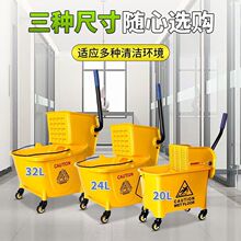 ����坍եˮ܇�ϰ������坍�ϵ��ϲ�ˮ�����üӺ�ˮͰ�Ƶ��ϵ�Ͱ