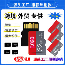 l羳1Tȴ濨512g256g֙C128GC64GO܇ӛ䛃x32g