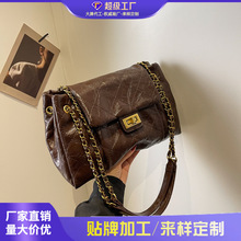 �羳�͹ŕr��Ҹ�°�Ů2026�����¿�朗lС���L���С�����μ�Ů��