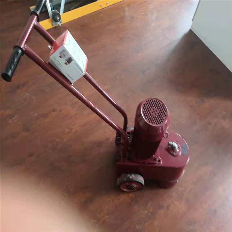 DMS250型金刚石水磨石机 DMS250型金刚石水磨石机