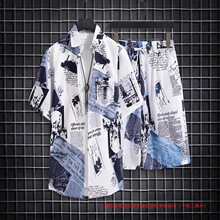 ӡ�������r�����ļ����ɳ������Ў������·��������ױ��z��ʿ�r��