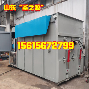 늏S�߿նѷe�Қ������ҙC �ۉm�^�V�� 늏S����܇����ݔ�͙C�O��