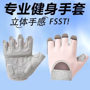 �\�Ӱ�ָ������Ů���I�������׷��o������ĥ�����O������ָ����