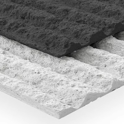 Piedra de vena, piedra blanda, tablero grande, pared de fondo, material de piedra blanda, Douyin, el mismo estilo, piedra flexible, material de decoración de porcelana blanda para paredes exteriores