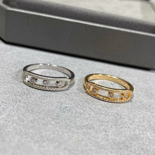 �羳��ʽ����÷����荻��ӽY���ָ�18K���p���L�L���`��荽�