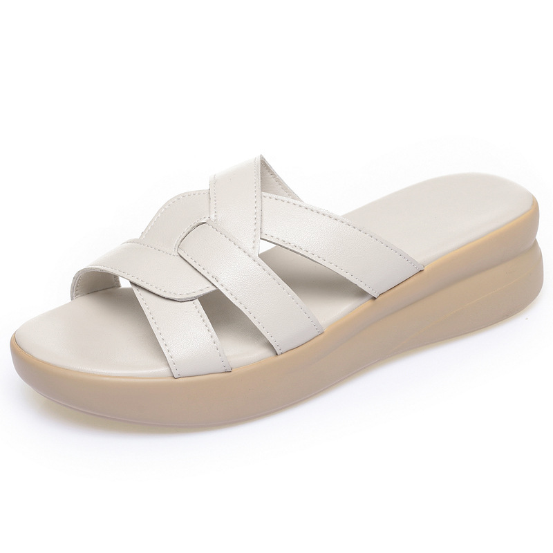 Beige [da bò đầu]