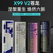 ǰ����X99v2�n�����ƻ��Cе�I�P�o���{����ģ늸��Α�ȿ��Iñ