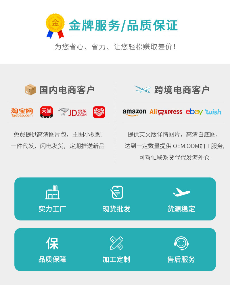 购买国外品牌空气炸锅售后怎么办理 购买国外品牌空气炸锅售后怎么办理