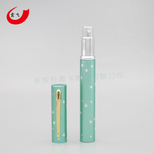 ���NҎ����ˮƿ��ˮ�P�S��ֱ�� 늻��X���D��ˮƿ8ml��ˮƿ�ӬF؛