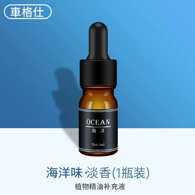 Record Player Car Perfume – Car Perfume Aromatherapy - essential-oil-supplement-marine-flavor