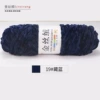 19 Tibetan blue