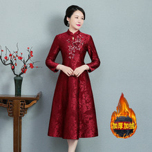 �ӽq�Ӻ�2021�����¿��ٽz�����L��ŷ���r�Џ͹Ÿ����Y�龴�Ƽt