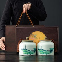 �ߙn���~�Y�а��b�͹��մɲ��~�޴�̖����b�t���ն��Y�пպ�ͨ��