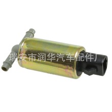 DCF264����̼�޵�ŷ�E5TZ9C915A PV217 911-225�����޾�����