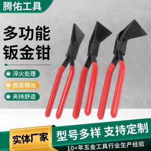 呴���߅�k���Q�FƤ��߅�Q�A���Q��߅�۽��Q �F���Q�A���Qֱ�^��