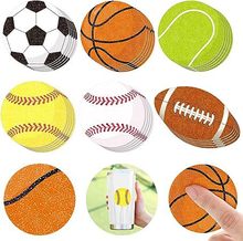 |ݸSl\}OӋɾ⽹]Ny|mϳ