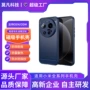 小米定制耐磨跨境手机壳