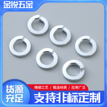 �S�ҹ������ɉ|Ȧ�_�ڷ������ԉ|Ƭ���ٽ��ӏ��|Ȧ���ֹ�ӏ��|Ƭ