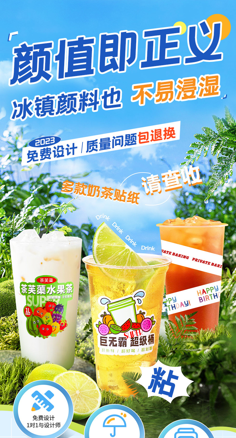 i2idjvmmydSNv11LL5JSeVD76zWnqN/CKNJu