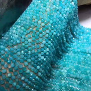 ��Ȼˮ�� 2MM 3MM 4MM �ϵV���ʯ��������ɢ�� �н���������Ʒ