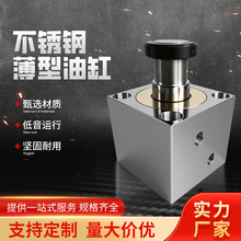 ���P䓱����͸��͸߉��ߜ�Һ������ʽ�͸׷���Һ���͸״�ȫ�S��