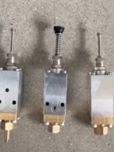 �����z�Cˮ�ԇ��z�C���^���z�����z��y�����c�z���