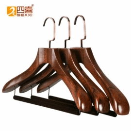 衣架;展示衣架;裤架