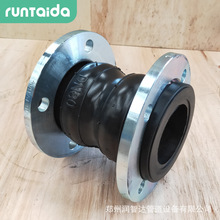 ̩_lz^pzܛBؓhpwzܛB