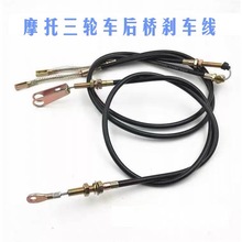 ��݆Ħ��܇�̈́x܇������݆܇�քx���̈́x���x܇���K