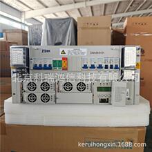 ����ZXDU58B121 V4.5ͨ�ŵ�Դϵͳ48VǶ��ʽ��Ƶ���ؽ�ת��������