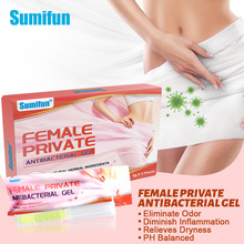 sumifun�羳��������Ů�Ի���˽������������˽�������׺� K10319