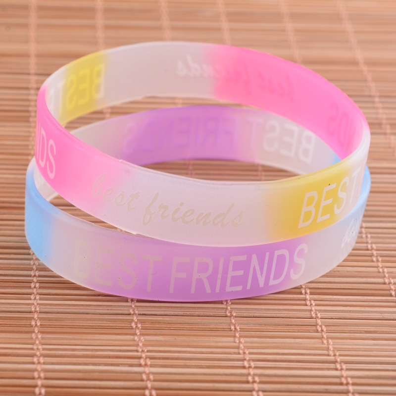 O1CN012SP9ED1XmwAxRuV5Z_!!1650