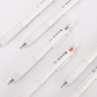 �����簴�����ԹPST�P�^��ɫ�ٸɸ�e�w��9190ˢ�}�P���ӹP�aɫ�b