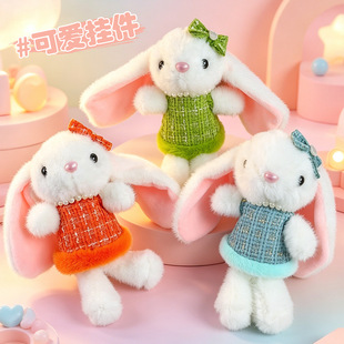 �ɐ���ȹ���L����ë�q��߱���W�tС�����ż耳׿۽≺������l