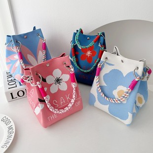 2026�����恆�R�debay�͹�ᘿ�������μ�ᘿ�����������S�����l