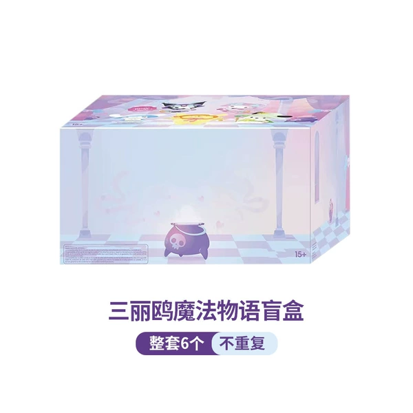 Preview