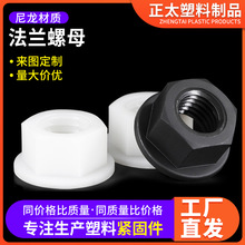 �������m��ĸ��ñ�ڰ����z���|���ɷ������Ϸ��m������ñ��ĸ����