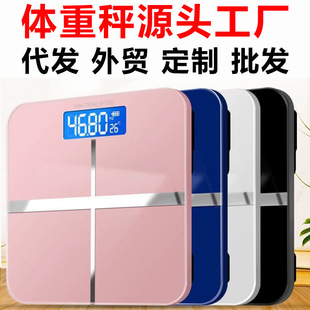 �w�س�һ��������늷Q����ӳӷQ�����w��ӳ����w��늿��w�طQ