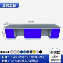 �ľ���̨ˮ��̨��ͨ�L������Ҳ��P䓽�����pp߅̨ȫ䓻��W