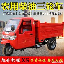 ж�����\ݔ܇�����r����݆܇�����r�L���̹������R���d����؛܇