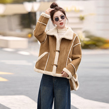 2025¿ŮbnrƤëһwӽqӺr C3605