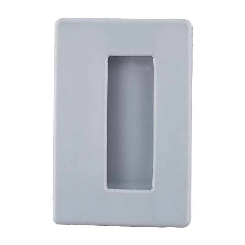 Silicone tape