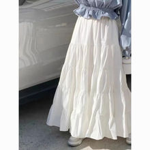 �n��chic�ļ��͹žo��r�����e���s�ٴ���������ȹ�[����ȹ