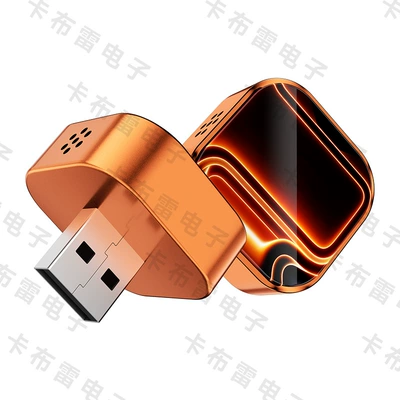 Carplay Adapter for Mirroring Screen: Simsiz CarPlay və Android Auto