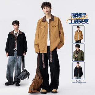 ���b���＾�¿���ʽ�͹ŷ��I���ɹ��b�A��Ʀ���г������e�A������