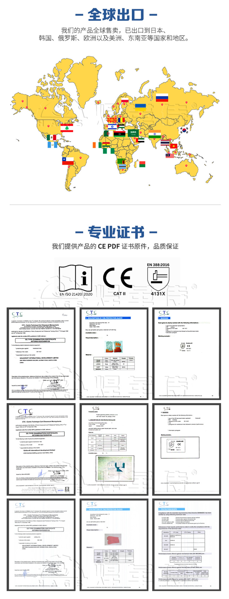 高盛-通版-中文_06.png