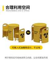 ?�������νM�Ϲ��I�L�������ȵ��Fˇ���⿨��������[�W�t��Ͱ��