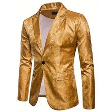 W 12531 Temu Wholesale Bulk Price Perfect for Daily and