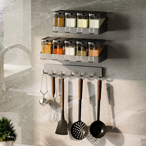 No punching hook, coat hook rack, coat hook, wall hanging, strong sticky hook, adhesive door back hook, kitchen hook